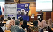 Sarasehan Pengembangan Kurikulum dalam rangka Dies Natalis ke-17 Fakultas Agroindustri UMBY