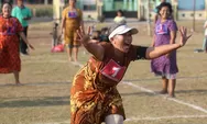 Permainan tradisonal Indonesia perlu dipekenalkan ke audiens global