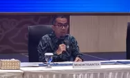 Kabar gembira, dosen ASN peroleh tukin lewat Perpres 19/2025