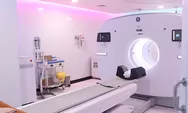 Ini Tujuan RS Gading Pluit Jakarta Hadirkan Teknologi Mutakhir Pemindaian Kanker