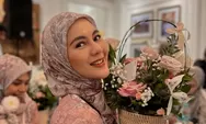 Mulai Speak Up, Paula Verhoeven Bingung Dituding Selingkuh di Rumah dengan Sahabat Baim Wong: Ada Semua Orang di Situ