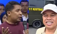 Ramai Dedi Mulyadi Kirim Siswa Nakal ke Barak Militer, Pengamat Justru Sebut Kebijakan Gubernur Jabar Itu Belum Jelas