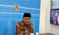 Presiden juga resah terhadap aksi premanisme mengatasnamakan ormas