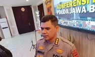 Sebanyak 11 orang tewas dalam insiden pemusnahan amunisi di Garut, berikut rinciannya