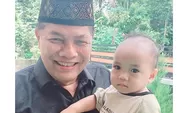 Pengembangan kemandirian anak salah satu prinsip pendidikan dalam keluarga