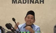 Seluruh jamaah telah diberangkatkan dari Madinah ke Makkah