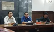 Kasus perusakan makam, DPRD DIY dorong Pemda DIY serius laksanakan Perda Pancasila