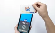 Jelang Libur Panjang, BRI Pastikan Keandalan Layanan Lewat 1,19 Juta AgenBRILink, 742 Ribu Jaringan E-Channel dan Super App BRImo