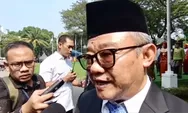 Begini sikap Mendikdasmen terkait putusan MK soal pendidikan gratis