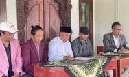 Kekerasan fisik sesama santri di Pesantren Ora Aji Gus Miftah, korban dan pelaku sepakat damai