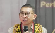 Fadli Zon Soroti Situs Goa Purba di Kalimantan Timur yang Terancam Penambangan, Akui Sudah Sampaikan Keluhan pada Bahlil Lahadalia
