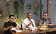 Anggota DPR Totok Daryanto Beberkan Duduk Perkara Transmigran Asal DIY Belum Mendapat Lahan di Konawe Selatan