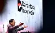 Jadi PSN untuk Dorong Pertumbuhan Ekonomi 8 Persen per Tahun, Danantara Gandeng Chandra Asri dan INA Bangun Pabrik Kimia Rp13 Triliun 