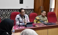 Industri kulit nasional punya potensi besar, Kementerian Perindustrian gandeng pelaku usaha hingga akademisi luncurkan Proyek ELEGTEC 