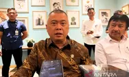 Renggut 6.000 Korban Jiwa Sepanjang 2024, Menhub Tekankan Zero ODOL Tak Lagi Tertunda