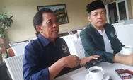  Pembangunan Exit Tol Tamansari Salatiga Dimulai Oktober 2025 dan Bakal  Operasional Juli 2026, Anggota Komisi V DPR RI Dukung Penuh