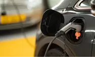 5 Alasan Konsumen Diminta Jangan Buru-Buru Beli Mobil Listrik: Dari SPKLU Langka hingga Biaya Baterai Selangit