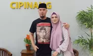 Bukan karena Putrinya Mengadu, Ini Alasan Ahmad Dhani dan Mulan Serius Laporkan Perundungan di Medsos ke KPAI