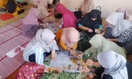 UMBY kolaborasi dengan STIM YKPN dan Bank Sampah Kalen Duit, Yogya luncurkan Inkubator Kewirausahaan Hijau. Ini manfaatnya