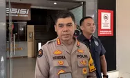 Tidak terkait dengan RK, Polda Jabar panggil Lisa Mariana terkait kasus video asusila