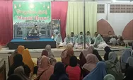 Jadwal pengajian di Masjid At-Taawun Jengkelingan Godean ada mingguan dan selapanan. Sedangkan Rapat Kerja Yayasan setahun sekali