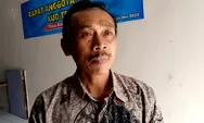 Masih eksis hingga kini, Komunitas KUD Kabupaten Sleman harap Kopdes Merah Putih bisa bersinergi