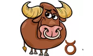 Taurus menurut ramalan zodiak di tahun 2026, terhubung pada tingkat yang lebih penuh kasih sayang dengan diri sendiri dan orang lain