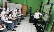 Kabar Gembira bagi PPG, Disdikbud Pastikan Tak Ada PHK Guru Honorer, Komisi D DPRD Karanganyar Siap Kawal Aspirasi 