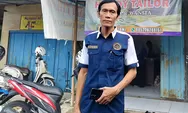 Soal Kenaikan PBB-P2 di Kabupaten Pati, Pro Kontra Rencana Demo Bulan Agustus