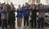 Universitas Muhammadiyah Karanganyar UMUKA Solo tambah 7 Prodi baru, salah satunya S1 Hukum