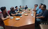 DPC BMI Jawa Timur Segera Gelar Muscab, Ketua Umum Tekankan Pentingnya Penguatan Kader Hingga ke Tingkat Desa