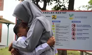 Biaya Nol dan Hidup Teratur: Sekolah Rakyat Ubah Nasib Anak Kami