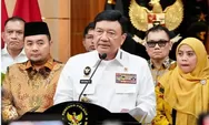 Budi Gunawan Sebut Kemenko Polkam Pantau Penyelesaian Kasus Kematian Prada Lucky Namo, Singgung soal Kehormatan Prajurit