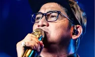 Ingar Polemik Royalti, Pasha Ungu Bongkar Aturan Main LMKN hingga Minta Warga Tak Tinggalkan Lagu Lokal