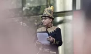 Siapa saja tersangka kasus kuota haji, begini jawaban KPK: Harapannya as soon as possible