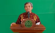Akan ada 1.100 Desa Nelayan dan 80.000 Koperasi Desa Merah Putih di Indonesia, begini tanggapan Dosen UMY