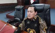 Pembangunan Gedung Baru DPRD DIY Mencapai 15,263 Persen