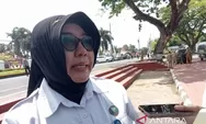 BNN Ungkap Kasus Percobaan Pembuatan Sabu di Panggungharjo Bantul