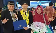 Shalat mengantarkan kepada kesuksesan hidup