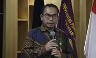 Marak disinformasi terkait demo, begini menurut analisis pakar komunikasi IPB