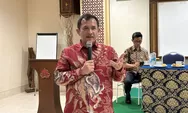 Komisi A DPRD DIY dorong Pemda DIY bantu selesaikan masalah sampah