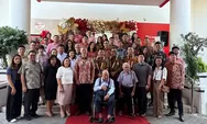 CIMB Niaga Resmikan Digital Branch Solo-Slamet Riyadi 136, Integrasikan Layanan Konvensional dan Digital