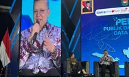 Integrasi Data dengan Dukcapil Percepat Proses Layanan BRI