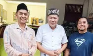 Patologi sosial dalam Al-Quran