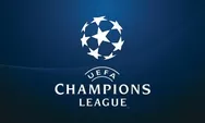 Bayern Muenchen pede bisa taklukan Arsenal di Liga Champions UEFA 2025/2026