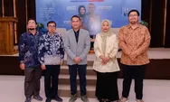 CoreLab 2025 Promedia Hadir di Kampus Unesa Surabaya, Ajang Mahasiswa Tingkatkan Skill Bikin Konten di era Digital Masa Kini