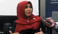 Hadiri Mediapreneur Talks Promedia di Surabaya, Lia Istifhama Ajak Jurnalis Lokal Berkolaborasi demi Tingkatkan Kualitas Konten Berita