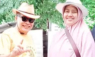  Komitmen bersama sebagai salah satu kunci kekukuhan keluarga