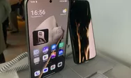 Xiaomi 15T Series Rilis di Indonesia, Intip Speksifikasi dan Harganya