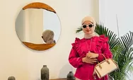 Mengenal Mayang Clara, sosok influencer dan konten kreator yang jadi incaran brand ternama